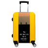 Valise Travel_Well