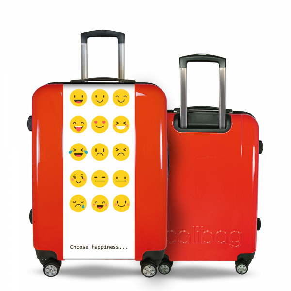 Valise Emoji