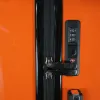 Valise Travel Encre