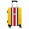 Valise Drapeau_Costa_Rica