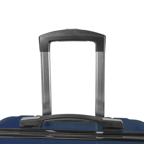 Valise Petite Fée
