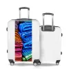 Valise Tissus_Multicolores