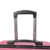 Valise Escape