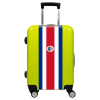 Valise Drapeau_Costa_Rica