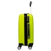 fashion suitcase