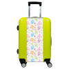 Valise Enfants