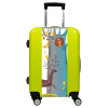 Valise Cerf_Amusant