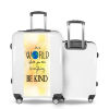 Valise Be_Kind