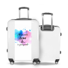 Valise Love_and_Passport