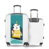 Valise Famille_ours_sous_la_neige