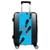 Valise Empreintes_de_Pas