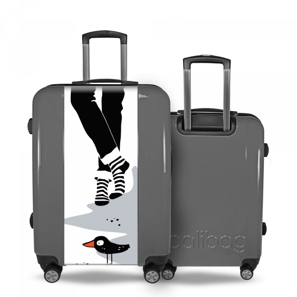 Valise Oiseau_Tout_Mignon