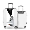 Valise Oiseau Tout Mignon