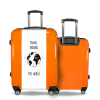 Valise Around_The_World