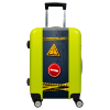 Valise Signalisation Vert