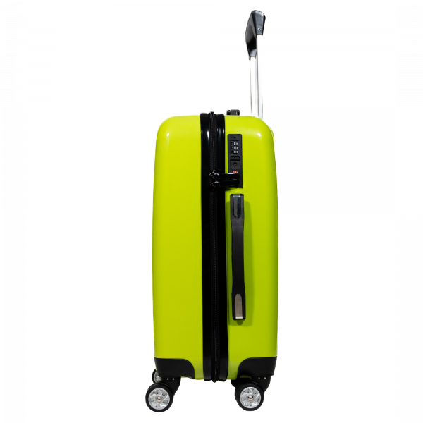 Valise Travel_Well