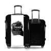 Valise Travel_Encre Noir