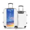 Valise Good_Things Blanc