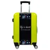 Valise Life_Is_Short Vert