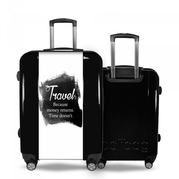 Valise Travel_Encre