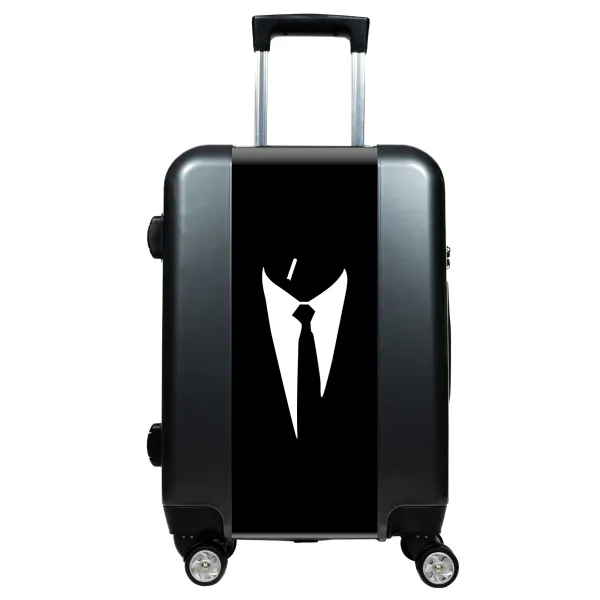 Valise Homme_d_Affaires