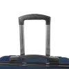 Valise Petite Fée