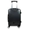 Valise Petite Fée