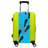 Valise Empreintes_de_Pas