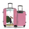 Valise Fille_En_Voyage