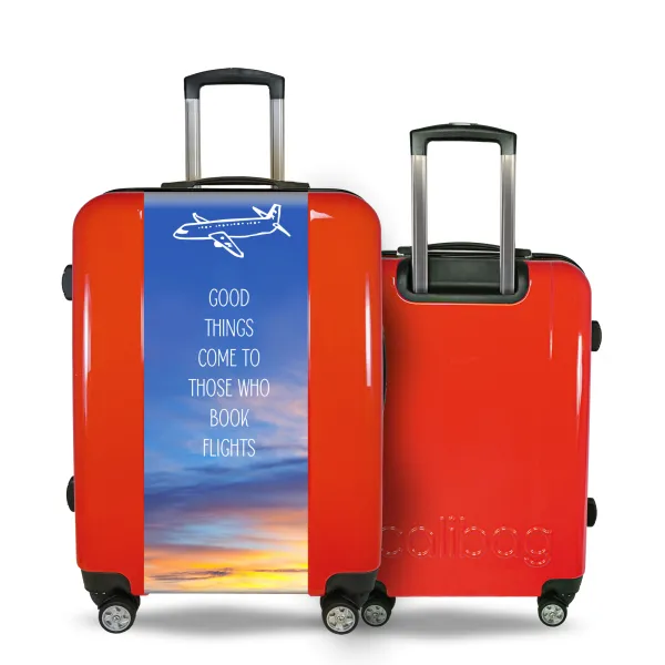 Valise Good_Things