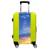 Valise Good_Things Vert