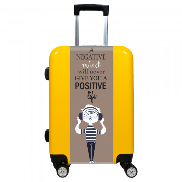 Valise Positive_Life