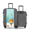 Valise Enfant_sous_la_neige