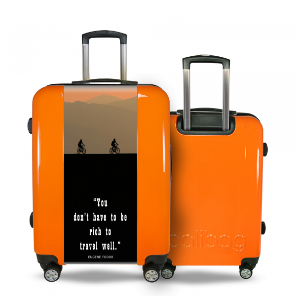 Valise Travel_Well