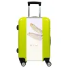 Valise Let's_Fly Vert