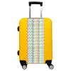 Valise Traits_Multicolores