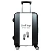 Valise Petits_Pas Gris