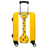 Valise Girafe