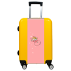 Suitcase Little sky Fairy