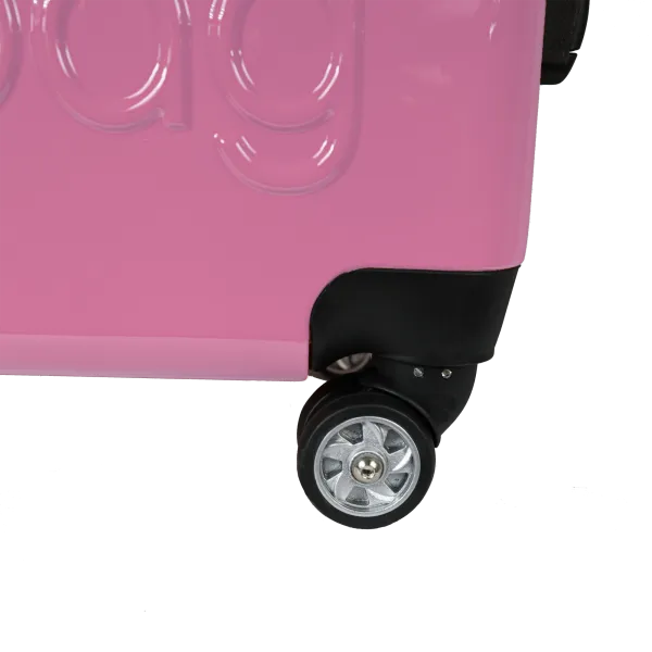 Valise Escape