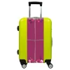 Valise Cadeau_Fleurs