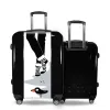 Valise Oiseau_Tout_Mignon Noir