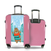 Valise Ours_sous_la_neige