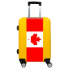 Valise Drapeau_Canada