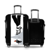 Valise Oiseau_Tout_Mignon Noir