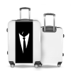 Valise Homme_d_Affaires