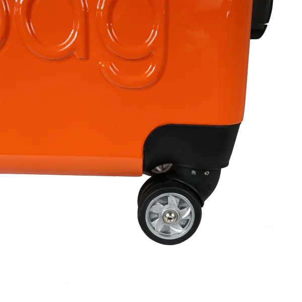 Valise Petite Fée