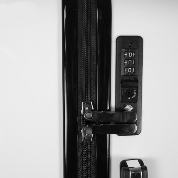 Valise Slide_noir