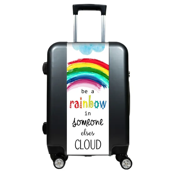 Valise Arc_En_Ciel