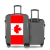 Valise Drapeau_Canada